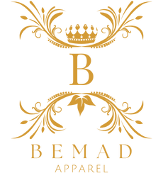 BEMAD Apparel